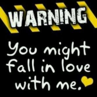 1nene88's profile picture. Certified forklift & heavy duty operator/safety activist, Christian, proudly Igbo, Anambrarian, FCB💙 ❤, 🇳🇬, I have a dream 😴💭, Lover boy, Tm Davido,