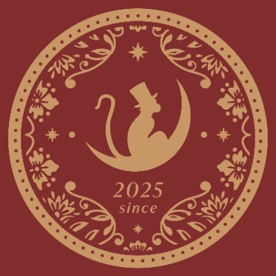 3chomenoyoru's profile picture. Concept：【The Dandy Lounge｜夜が香る】秘密の社交場 葉巻とパイプが織りなす香煙に包まれ、 静寂の中で、夜がゆるやかに幕を開ける 語らい。笑い。そして魅せる。 美意識を纏う大人たちが集う