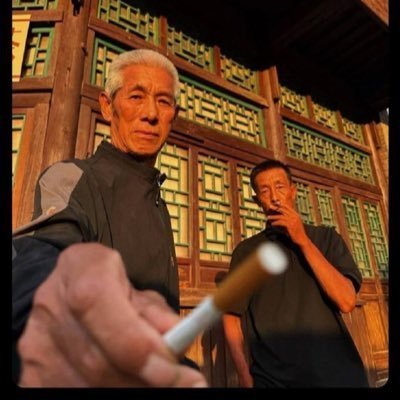 GullyBnb's profile picture. 👺