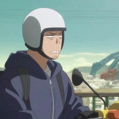 ryomomKen's profile picture. 纯情痴汉