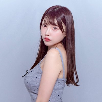 oshushisama0321's profile picture. 秘密の動画配信中♥️🛜