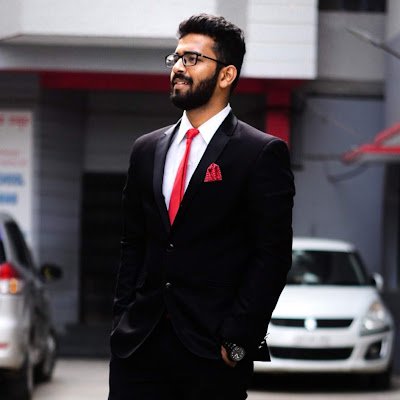 sridhar_siri06's profile picture. 