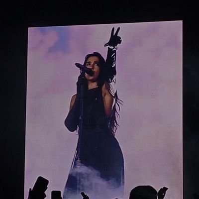 mercurio_kat28's profile picture. ~love is religion 🫧