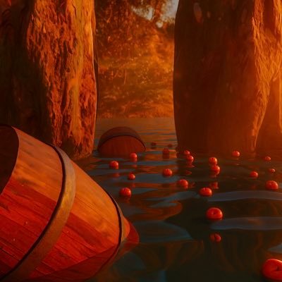 amo_tonio's profile picture. 