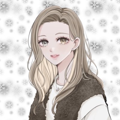 chansama215's profile picture. 🐶@ano_cha0316🐹@__c5gon 🐖@O_rai0910🐿@MkoPgg🐣@kahochi22🌸@Rira05🦄 ᴀᴄʜɪ 🍫 ᴀʟᴜᴘɪ 🐬 ʀ 🦦 ᴇ 🧸 ʀ ✘✘✘ 専♥🎨@chome_oekaki  ⇝♡