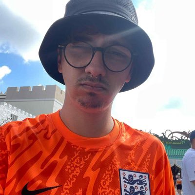 txnnfw2w6m's profile picture. mainly here for wrestling stuffs