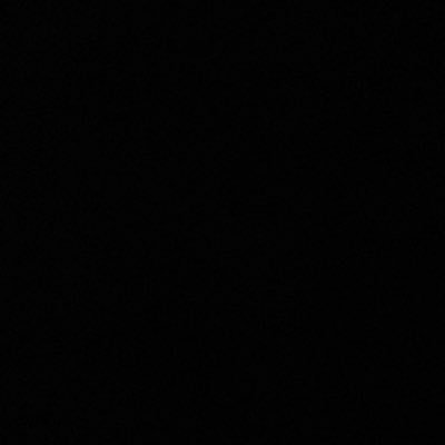 gggg1gggggg's profile picture. 