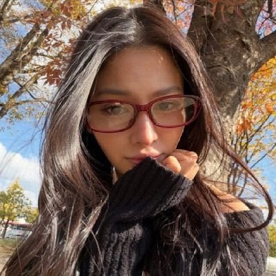 azatirazz's profile picture. — for atira and august