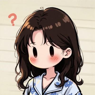 acco_carrer's profile picture. 国家資格キャリアコンサルタント/SE→ITコンサル/SIerの採用人事/人材育成/キャリア支援/働く女性支援/ワーママ