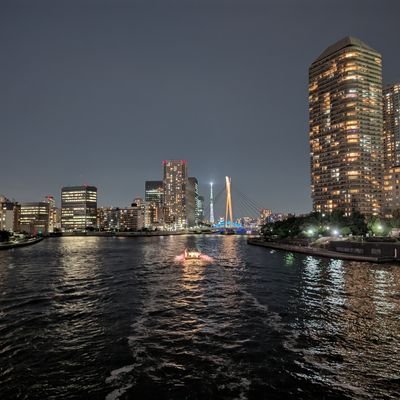 PwHGIeAK0A80263's profile picture. サイバーイグアナ婚用のアカウント
背が低い