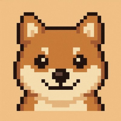 qtenky6's profile picture. 