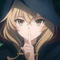 なつみかん (@n4tu_3kqn) 's Twitter Profile Photo