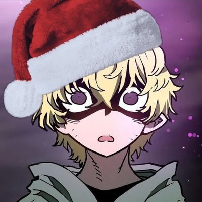 wednyxday's profile picture. priv @undeadnyx_

gosto e odeio de tudo