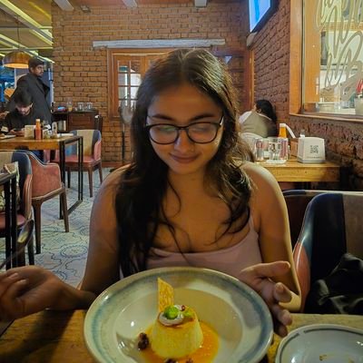 sxnderingly's profile picture. Doing marketing and other questionable things | @shefiorg S15