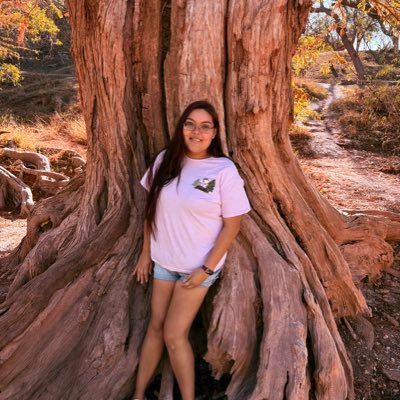 tidalwaves97's profile picture. Jesus knew… But Judas ate too. ♡ 93% Stardust ✨