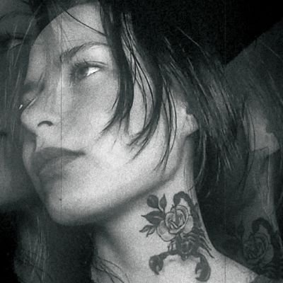 MylagrosGomez's profile picture. Escritora Argentina | En antología y revistas literarias internacionales 🇦🇷🇨🇴🇨🇱🇪🇸🇵🇪