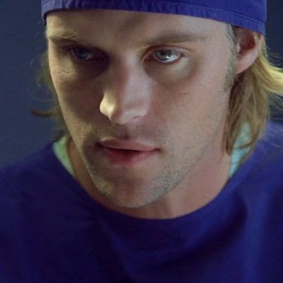 stevensmeeks's profile picture. 