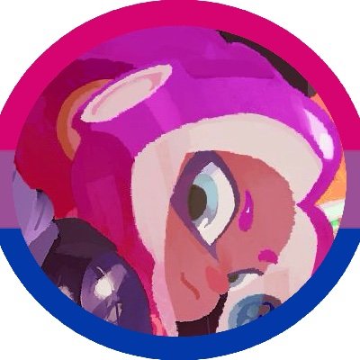 AbsoluteS0rbet's profile picture. ♤DO NOT FEED MY ART TO AI♤
☆Indie animator/artist/voice actor/storyboard artist☆
♡18/Female/asexual♡
☀︎-Comms: open/ask-☀︎
Xtra info in strawpage!
🐴🇵🇷🍨