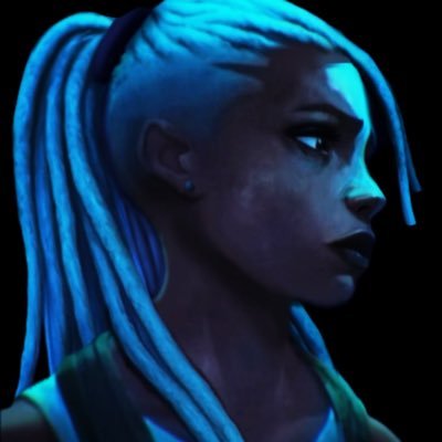 GIRLSAVIORR's profile picture. ⴵ Leader of the Firelights | She/Her ⴵ