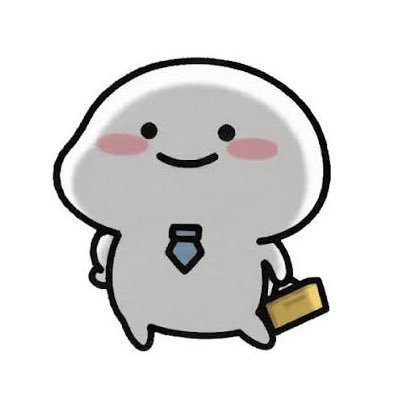 Joecoinbull's profile picture. 🎲