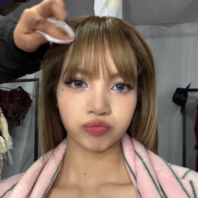 jujujvlr's profile picture. 🇧🇷 19y valorant player for @LostPuppies_BR GC | contato: juliafrancafranco@gmail.com