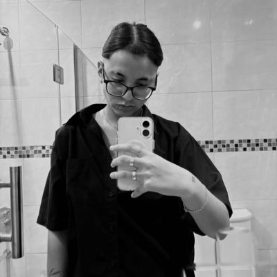 IsabellaWerz's profile picture. 