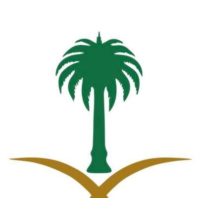 BBdallh88767's profile picture. اللهم صل وسلم على نبينا محمد