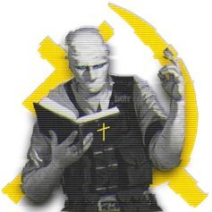 DashBlum66583's profile picture. 