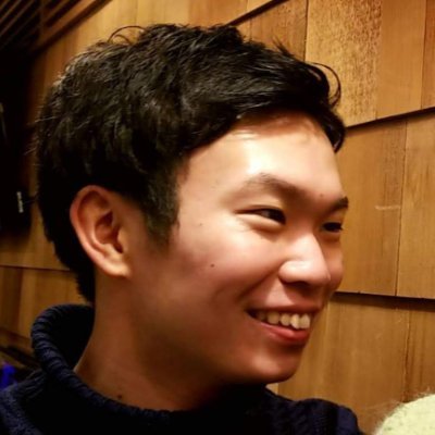 ryuji_career's profile picture. 株式会社マイビジョン執行役員COO｜サウナと組織を整えることが好き♨️｜現場叩き上げの実務家｜経営理念で「会社の軸」を整える｜評価制度で「頑張る理由」を整える｜X活用で「導線」を整える｜組織の詰まりや冷えを直すリアルを発信｜相談はDMへ