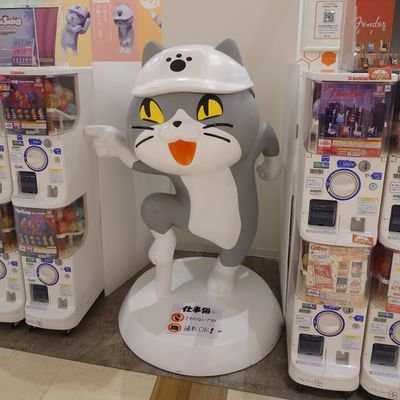 shatikurasiku's profile picture. だらしねぇああだらしねぇだらしねぇ