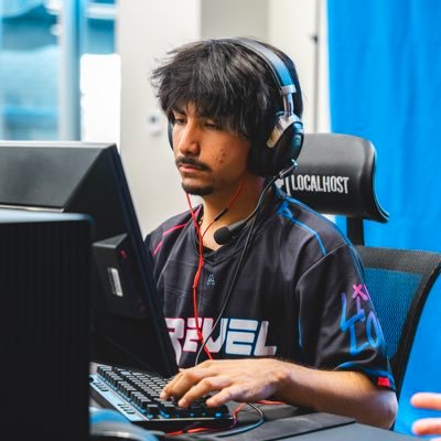 1duhpe's profile picture. 19🇲🇽🇺🇸 | cs2 advanced awp for ?