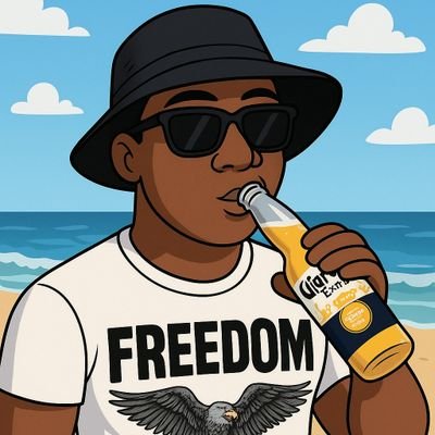 Teeaal1's profile picture. G.O.A.T_Phoenix 🐦‍🔥 E-commerce God. Tech enthusiast_Cyber Sec,Cloud..Not A Replica!