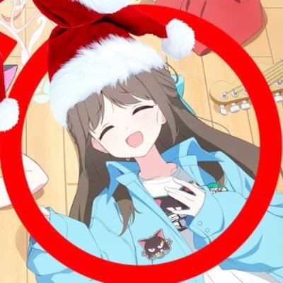 BAreferences's profile picture. 