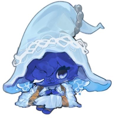 oceanghosts's profile picture. 