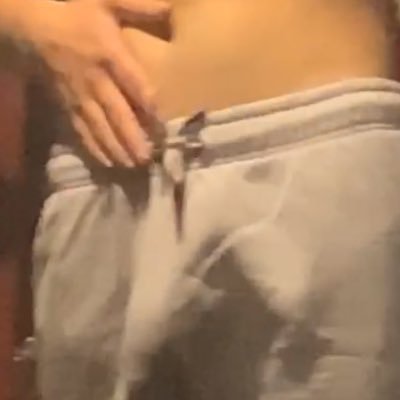 cofreak7's profile picture. 18+ Looking to make some content in Colorado. always horny