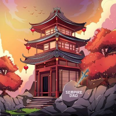 apnasapnaMM's profile picture. apna sapna Sol Sol