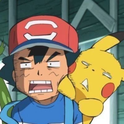 harsh03443's profile picture. मैं मुसाफ़िर हूँ… मंज़िल नहीं, सफ़र मेरा साथी है।