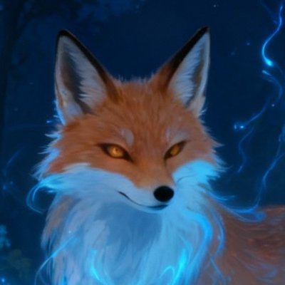 Jadezez4's profile picture. 👻