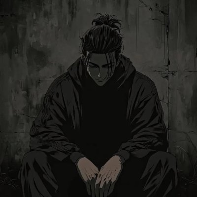 Nam_kyungfzx's profile picture. 🎖🏅