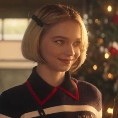 Abeccaham's profile picture. 