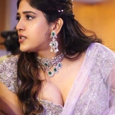 rajuuradhika's profile picture. 