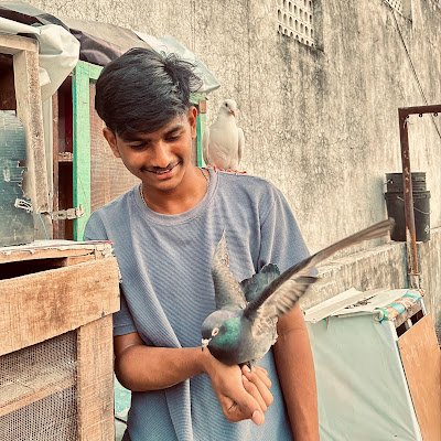 maXan_6's profile picture. 