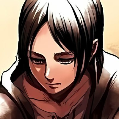 capstanried's profile picture. eren over everything ; erejean/jeanere main 🪽 ao3: capstanried