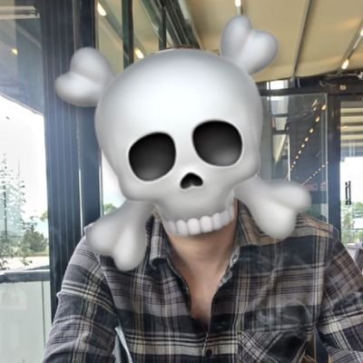 necipysl23's profile picture. Please send a DM for proof. My account has been closed 6 times, this is 7 :)