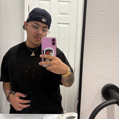 destiny_0729's profile picture. i ❤️ my gf