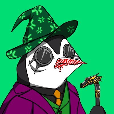 CryptoUrub70275's profile picture. Blockchains explorer.