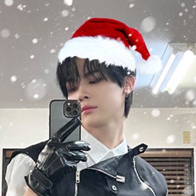 n1coxiang's profile picture. hi!! always open to moots | ENG/FR | &team ult | I edit on tiktok :3 | 17 so if you’re uncomfortable that’s totally okay!!