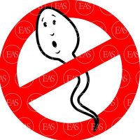 Cumshots without condom😋 (@cumshots1685) 's Twitter Profile Photo