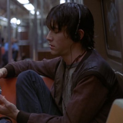 realcowboyridec's profile picture. EN/TH ♡ | 🔆🍷|🦁⚔️| #지젤 #닝닝 ( ¤̴̶̷̤́ ‧̫̮ ¤̴̶̷̤̀ )