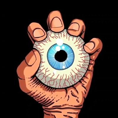 obitosAURA's profile picture. Famous REPLY G 》                              Eye Of the moon 》Truth seeking Balls 》                           Web3G 》                    I'm a crypto freak !